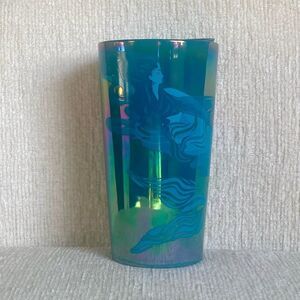STARBUCKS Spring 2023 Tumbler
